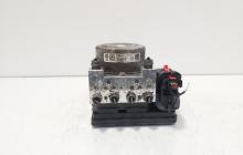 Unitate control ABS, cod 5Q0907379R, 5Q0614517Q, Seat Leon (5F1) (idi:687466)