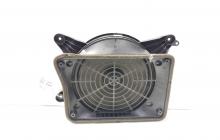 Subwoofer, cod 4G5035412, Audi A6 (4G2, C7) (idi:671914)