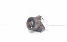 Pompa inalta presiune, cod GM55209064, 0445010183, Opel Astra H, 1.9 CDTI, Z19DTH (idi:695877)