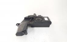 Subwoofer, cod 8E9035382D, Audi A4 (8E2, B6) (idi:665619)