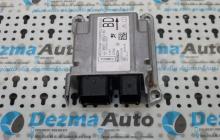 Calculator airbag, 8M5T-14B321-BD, Ford Focus 2 (DA) 1.8tdci (idi:199394)