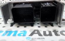 Calculator airbag, 8M5T-14B321-BD, Ford Focus 2 (DA) 1.8tdci (idi:199394)