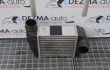 Radiator intercooler dreapta cod 4F0145806R, Audi A6 (4F2, C6) 2.7tdi (idi:254937)