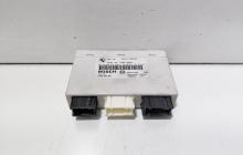 Modul senzori parcare, cod 6982403, 0263004269, Bmw 1 Cabriolet (E88) (idi:697958)