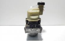 Pompa servo directie, cod 491101292R, Dacia Logan 2 (idi:636143)