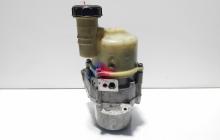 Pompa servo directie, cod 491101292R, Dacia Sandero 2 (idi:636143)