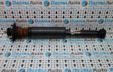 Amortizor dreapta spate 3352-6750783, Bmw 3 Touring (E46) 2.0D (id:200554)