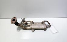 Racitor gaze, cod 147350364R, Renault Megane 3 1.5 DCI, K9K636 (idi:714747)