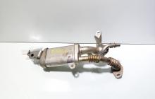 Racitor gaze, cod 147350364R, Renault Grand Scenic 3, 1.5 DCI, K9K636 (idi:714747)