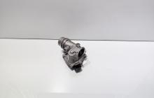 Clapeta acceleratie, cod 161A09794R, Renault Megane 3 Combi 1.5 DCI, K9KA636 (idi:714749)