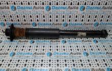 Amortizor stanga spate 3352-6750783, Bmw 3 Touring (E46) 2.0D (id:200555)