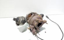 Turbosuflanta, cod 03L145701L, Audi A5 (8T3) 2.0 TDI, CJC (idi:714762)