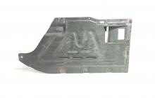 Scut cutie de viteze, cod 5175-7059388, Bmw 3 Touring (E91) 2.0 diesel, N47D20C (idi:714799)