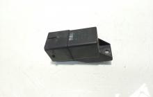 Releu bujii, cod 9802424080, Peugeot 307, 1.6 HDI, 9HZ (idi:589000)
