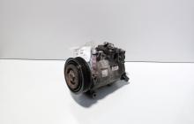 Compresor clima, cod 4G0260805D, Audi A6 (4G2, C7) 2.0 TDI, CGL (idi:714845)