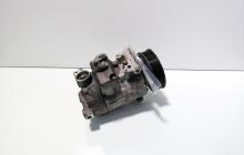 Compresor clima, cod 4G0260805D, Audi Q5 (8RB) 2.0 TDI, CGL (idi:714845)