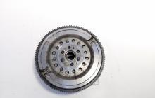 Volanta masa dubla cu placa presiune, Opel Insignia A 2.0 CDTI, A20DTH, 6 vit man (idi:710432)