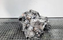 Cutie de viteze manuala, cod DQB, Seat Leon (1M1), 1.8 T benz, BAM, Quattro, 6 vit man (pr:110747)
