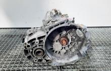 Cutie de viteze manuala, cod DQB, Seat Leon (1M1), 1.8 T benz, BAM, Quattro, 6 vit man (pr:110747)