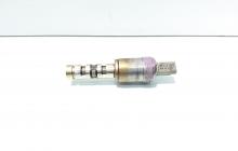 Senzor ax came presiune ulei, cod 413185, Renault Megane 2 Coupe-Cabriolet 1.6 16V benz, K4M760 (idi:710472)