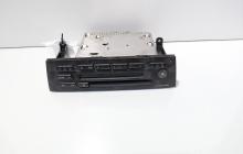 Radio CD, cod 9210510-01, Bmw X1 (E84) (idi:710476)
