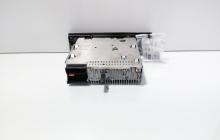Radio CD, cod 9210510-01, Bmw X1 (E84) (idi:710476)