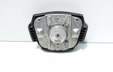 Airbag volan, cod 4B0880201AD, Audi A6 Avant (4B5, C5) (idi:710485)