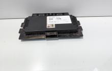 Modul lumini, cod 9197159, Bmw 1 Cabriolet (E88) (idi:710486)