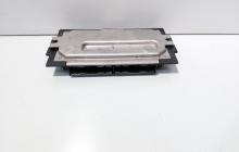 Modul lumini, cod 9197159, Bmw 1 Cabriolet (E88) (idi:710486)