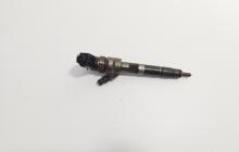 Injector, cod 7798446-04, 0445110289, Bmw X1 (E84) 2.0 diesel, N47D20C (id:719386)