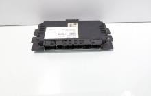 Modul lumini, cod 9197159,Bmw 3 (E90) (idi:710486)