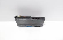 Modul confort, cod 9187534, Bmw 3 (E90) (idi:710493)