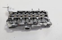 Chiulasa, cod 9684487210, Ford Focus 3 1.6 TDCI, T1DB (idi:710515)