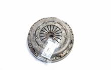 Volanta masa dubla cu placa presiune, Ford Mondeo 4 Turnier 1.8 TDCI, QYBA, 6 vit man (idi:710520)