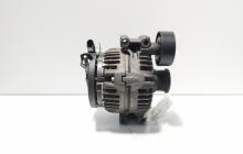 Alternator 110A Bosch, cod 7532964-03, Bmw 3 (E46) 1.6 benz, N45B16AB (idi:710123)