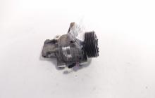 Compresor clima, cod 926005689R, Dacia Logan 2, 1.2 16V benz, D4F732 (idi:710289)