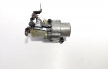 Pompa servo directie Koyo, cod 6Q0423155AD, Vw Polo (9N), 1.4 TDI, AMF (idi:711109)