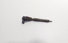 Injector, cod 0445110327, Opel Insignia A 2.0 CDTI, A20DTH (id:719126)
