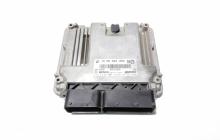 Calculator motor Ecu, cod 55581052, 0281018082, Opel Insignia A, 2.0 CDTI, A20DTH (idi:710697)
