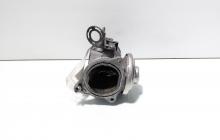 Egr cu clapeta, cod 038129637A, VW Bora (1J2), 1.9 TDI, AUY (idi:710704)