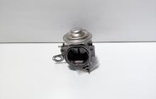 Egr cu clapeta, cod 038129637A, VW Bora (1J2), 1.9 TDI, AUY (idi:710704)