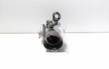Egr cu clapeta, cod 038129637A, Seat Alhambra (7V8, 7V9), 1.9 TDI, AUY (idi:710704)