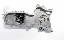 Capac vibrochen, cod 03D109211J, H, Skoda Fabia 1 (6Y2) 1.2 benz, AWY (idi:710762)