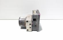 Unitate control ABS, cod 8200001313C, Renault Laguna 2 (idi:710783)