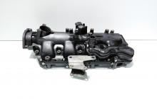 Galerie admisie cu clapete, Opel Insignia A 2.0 CDTI, A20DTH (idi:710806)