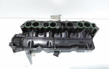 Galerie admisie cu clapete, Opel Insignia A 2.0 CDTI, A20DTH (idi:710806)