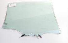 Geam mobil usa stanga spate, Skoda Octavia 3 (5E3) (idi:710458)