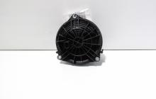 Maner deschidere capota spate cu sigla, cod 3C5827469J, VW Passat CC (357) (idi:710749)