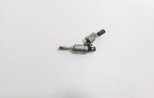 Injector, cod 16600-1KC0A, Nissan Juke 1.6 DIG-T, MR16DDT (id:720060)