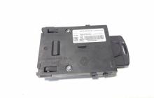 Contact cu cheie, cod 285909828R, Renault Scenic 3 (idi:719781)